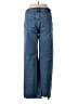 Abercrombie & Fitch Blue Jeans Size 29 waist - photo 2