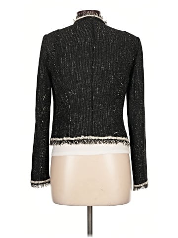 Rebecca Taylor Jacket (view 2)