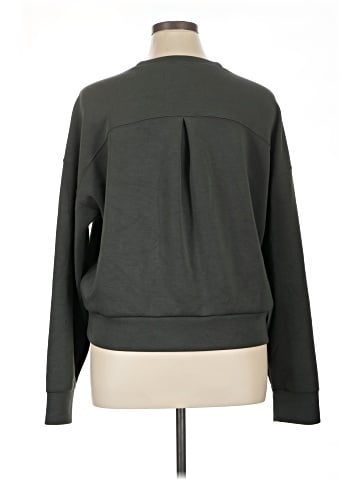 SPANX Long Sleeve Top (view 2)