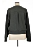 SPANX Gray Long Sleeve Top Size XL - photo 2