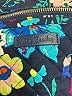 Vera Bradley Blue Weekender One size - photo 3