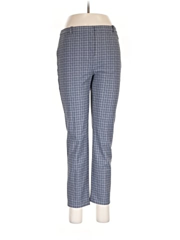 Theory Dress Pants (view 1)