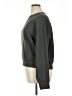 SPANX Gray Long Sleeve Top Size XL - photo 5