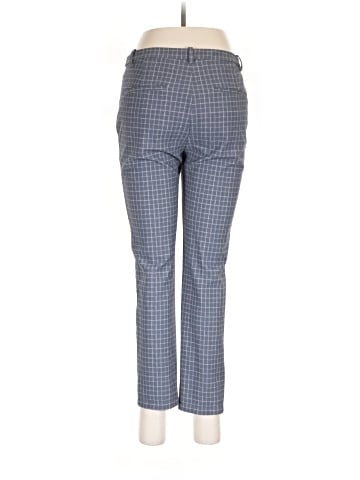 Theory Dress Pants (view 2)