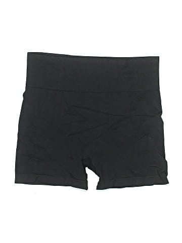 Zyia Active Shorts (view 1)