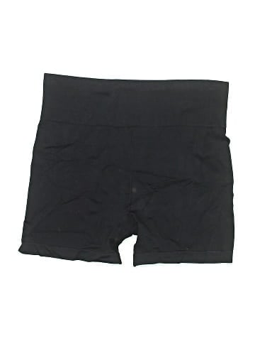 Zyia Active Shorts (view 2)