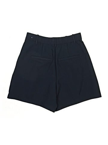 Abercrombie & Fitch Shorts (view 2)