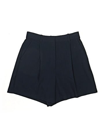 Abercrombie & Fitch Shorts (view 1)