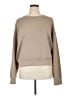 SPANX Tan Long Sleeve Top Size XL - photo 1