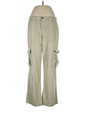 Aeropostale Cargo Pants (view 1)
