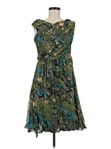 Tracy Reese Cocktail Dress (view 1)
