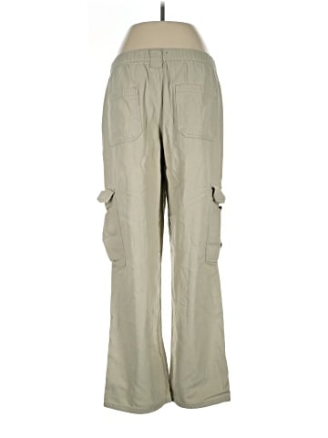 Aeropostale Cargo Pants (view 2)