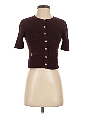 H&M Cardigan (view 1)