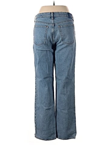 Abercrombie & Fitch Jeans (view 2)