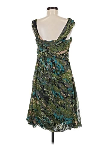 Tracy Reese Cocktail Dress (view 2)
