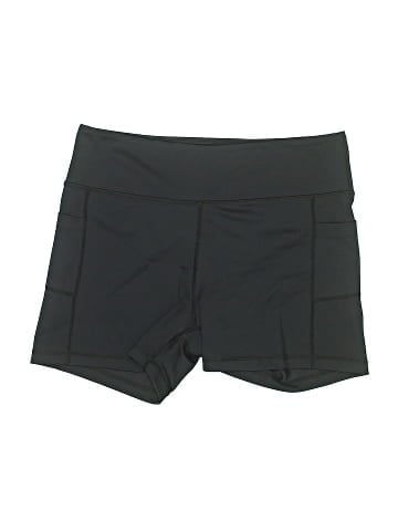 Zyia Active Athletic Shorts (view 1)