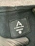 Assorted Brands Black Pullover Hoodie Size XL - photo 7