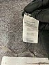 Assorted Brands Black Pullover Hoodie Size XL - photo 8