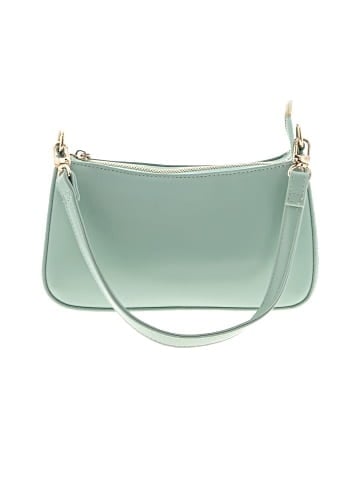 Unbranded Shoulder Bag (view 1)