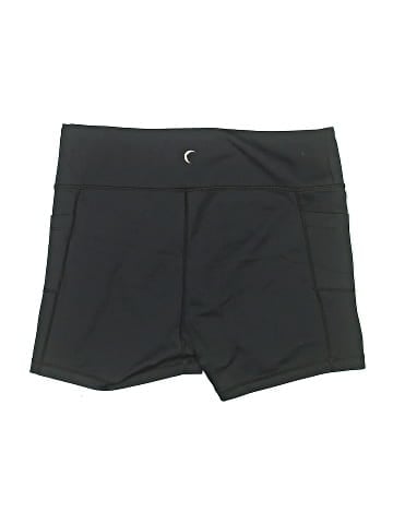 Zyia Active Athletic Shorts (view 2)