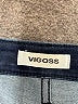 Vigoss Blue Jeans Size 32 waist - photo 4