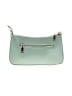 Unbranded Green Shoulder Bag One size - photo 3