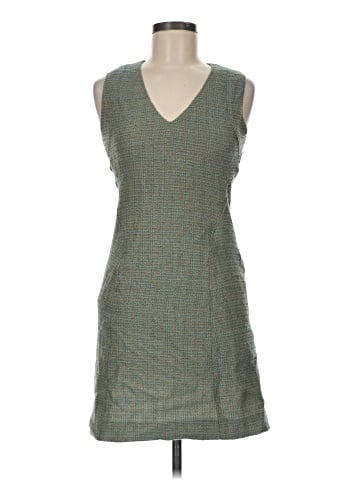 Barneys New York Cocktail Dress (view 1)