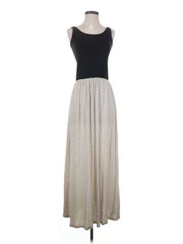Philosophy Republic Clothing Casual Dress (view 1)