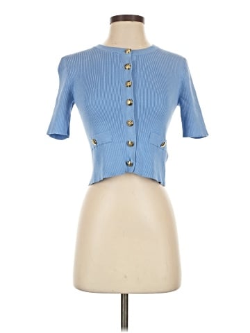 H&M Cardigan (view 1)