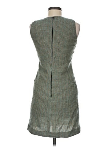 Barneys New York Cocktail Dress (view 2)