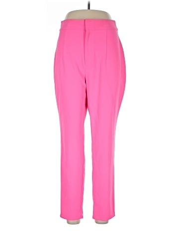 Bar III Casual Pants (view 1)