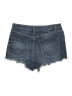 Refuge Blue Denim Shorts Size 8 - photo 2