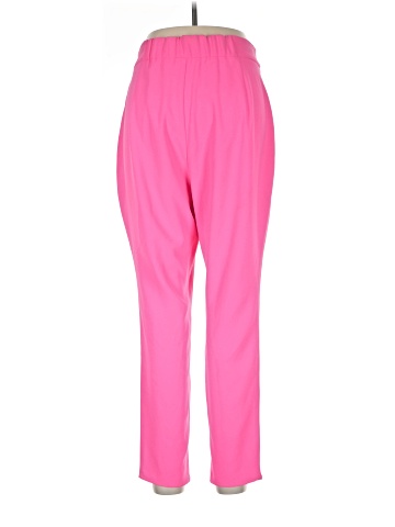 Bar III Casual Pants (view 2)
