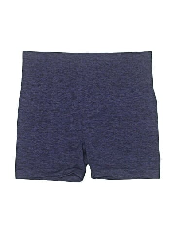 Zyia Active Shorts (view 1)