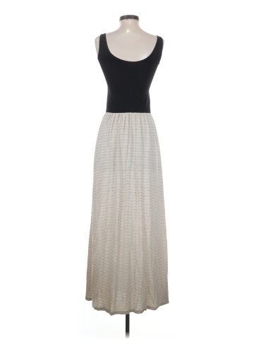 Philosophy Republic Clothing Casual Dress (view 2)