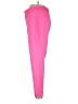 Bar III 100% Polyester Pink Casual Pants Size L - photo 5
