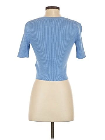 H&M Cardigan (view 2)