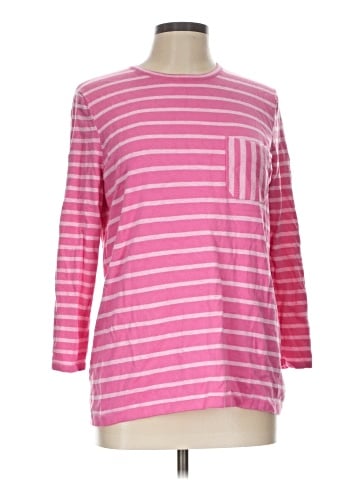 J. McLaughlin Sweatshirt (view 1)