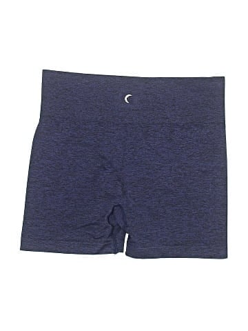 Zyia Active Shorts (view 2)