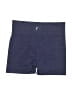 Zyia Active Solid Blue Shorts Size XL - photo 2