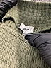 Aerie Green Casual Pants Size XS - photo 7