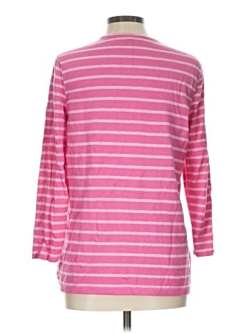 J. McLaughlin Sweatshirt (view 2)