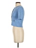 H&M Blue Cardigan Size XS - photo 5