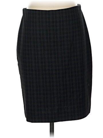 EMALINE Formal Skirt (view 1)