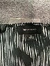 AB Studio Black Sleeveless Blouse Size XL - photo 7