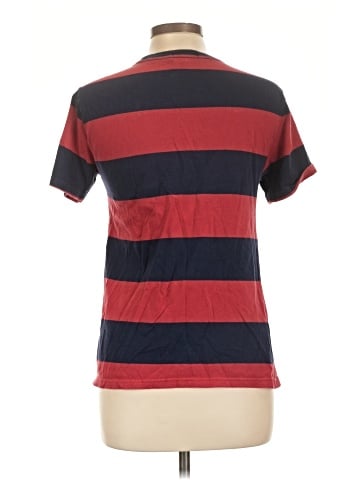 Polo by Ralph Lauren Short Sleeve T-Shirt (view 2)