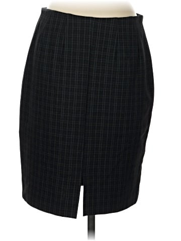 EMALINE Formal Skirt (view 2)