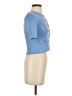 H&M Blue Cardigan Size XS - photo 4
