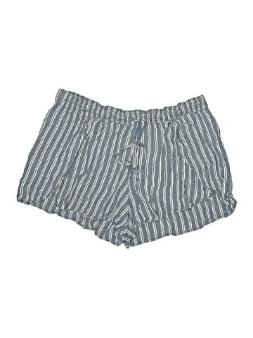 American Eagle Outfitters Shorts (view 1)