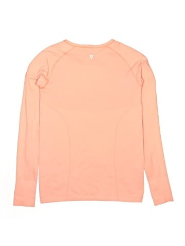 Ivivva Long Sleeve T-Shirt (view 2)